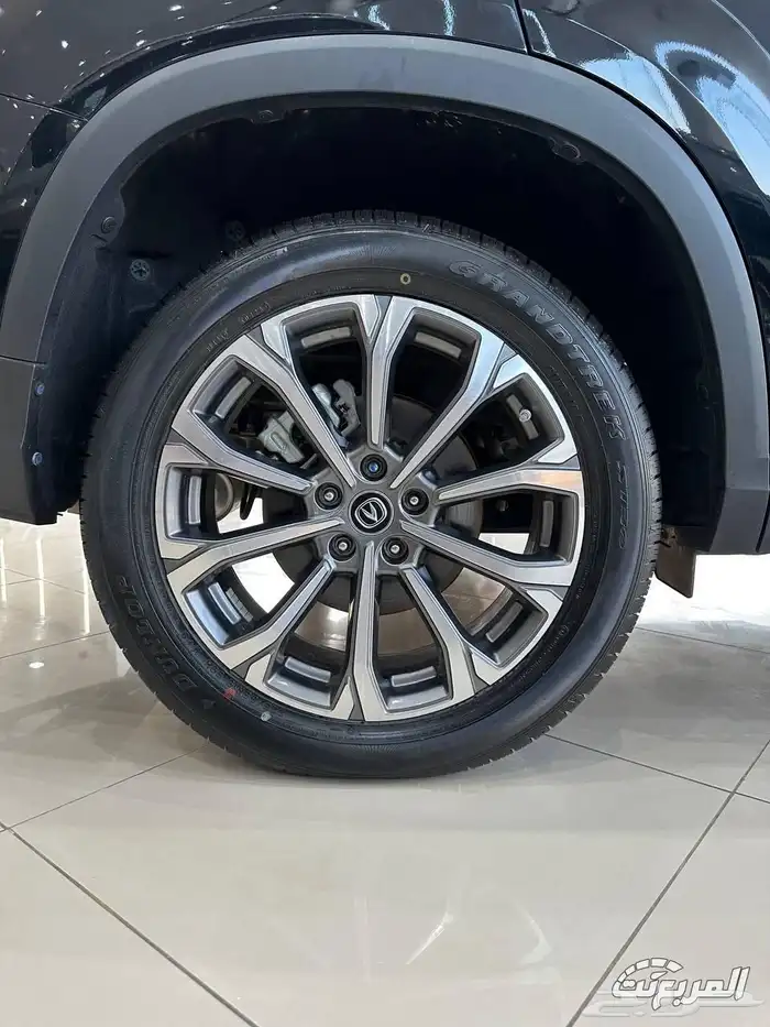 جنط شانجان 95 85 75 35 ايدو يوني كي يوني في يوني تي 0