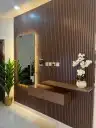 ديكورات حديثه 8