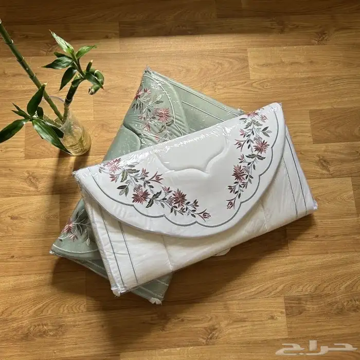 شراشف صلاه جديد الجديد 33