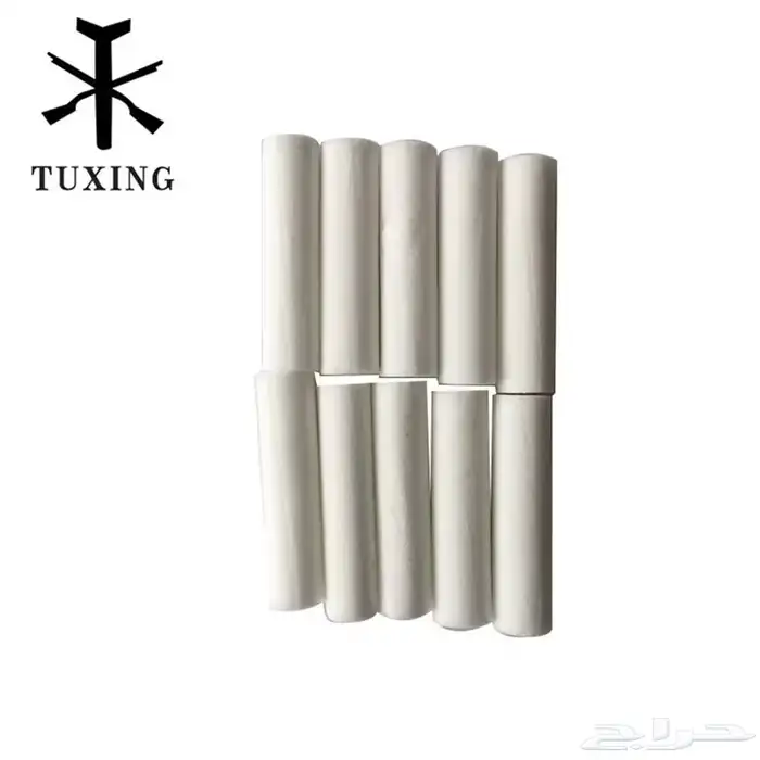 فلتر تعبية بنادق غازية 1