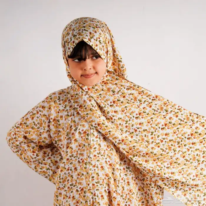 شراشف صلاه جديد الجديد 0