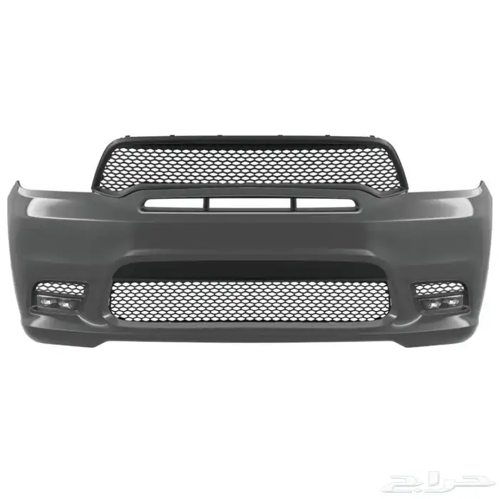 قطع درنجو 2015 إلا 2023 تحويل اس ار تي 8