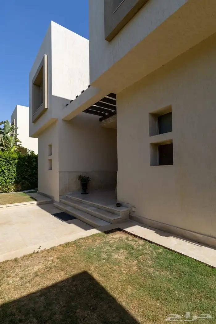 جميع الخدمات السياحية في مصر 2