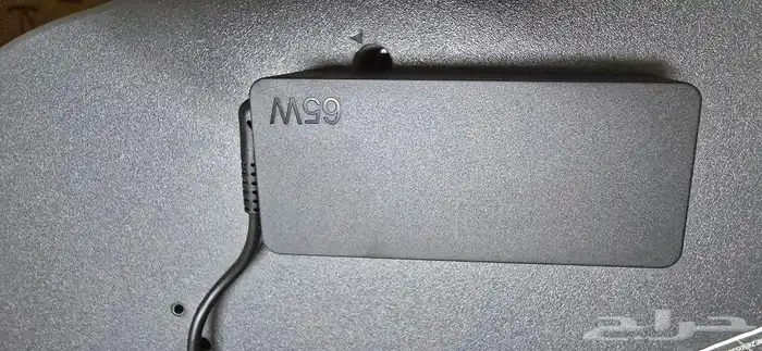 laptop accessories 12