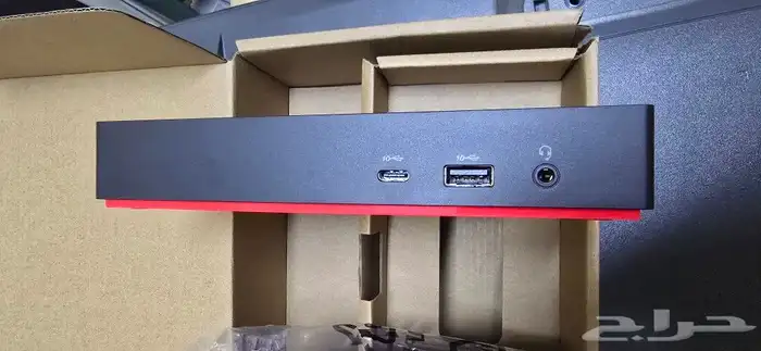 laptop accessories 6