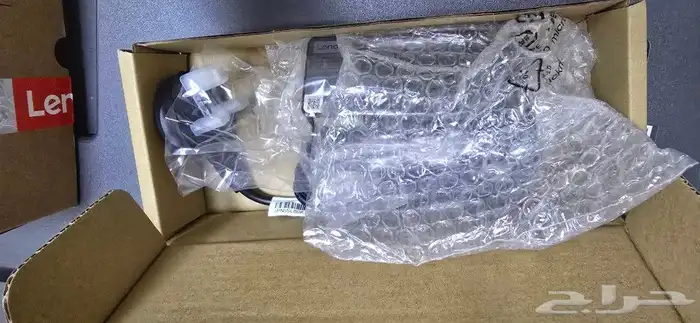 laptop accessories 11