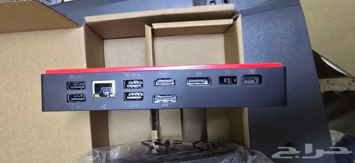 laptop accessories 7