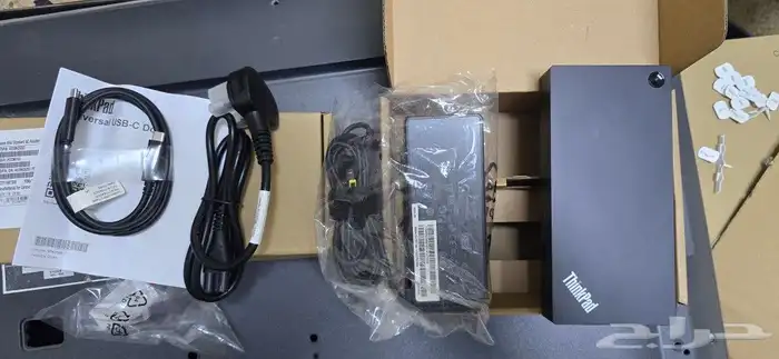 laptop accessories 8