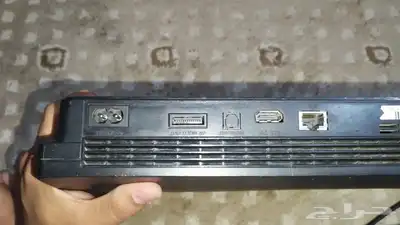 بلايستيشن 3 3