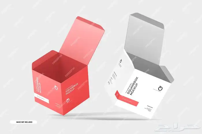 مطبوعات الشرقية 8