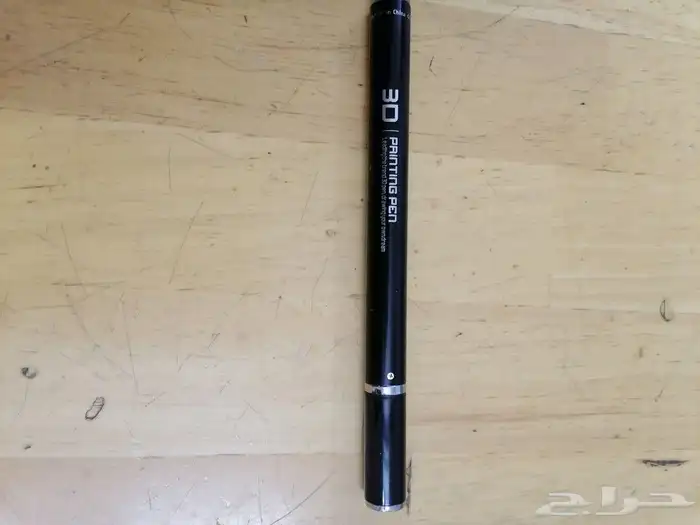 قلم ثري دي 3D أصلي جديد من PRINTING PEN 4