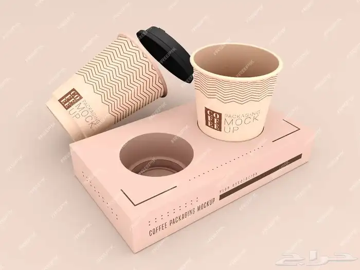مطبوعات الشرقية 0