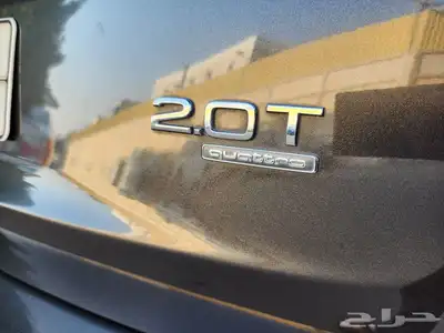 اودي Q5-S 2014 7