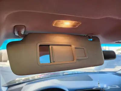 اودي Q5-S 2014 19