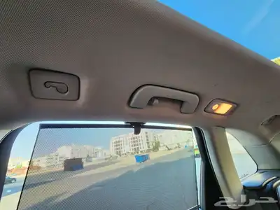 اودي Q5-S 2014 29