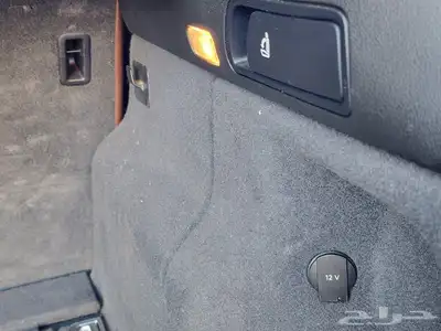 اودي Q5-S 2014 4