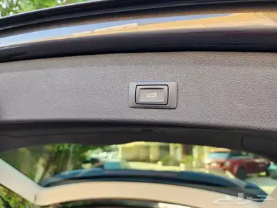 اودي Q5-S 2014 6