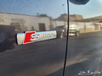 اودي Q5-S 2014 10