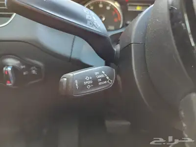 اودي Q5-S 2014 17