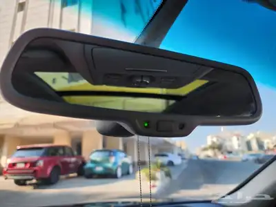اودي Q5-S 2014 20