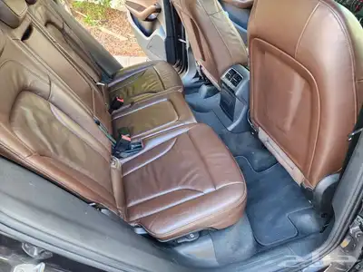 اودي Q5-S 2014 35