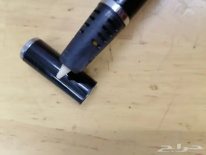 قلم ثري دي 3D أصلي جديد من PRINTING PEN 7