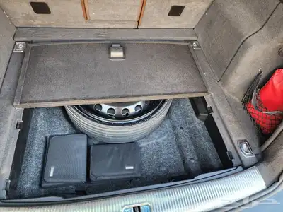 اودي Q5-S 2014 5