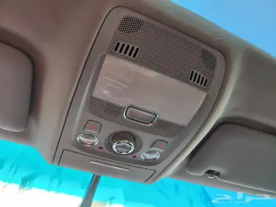 اودي Q5-S 2014 22