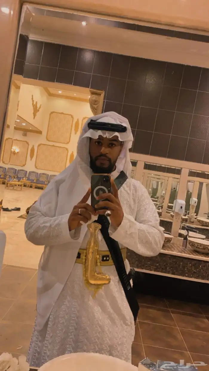 فرقة دار العذية للفنون الشعبية 0