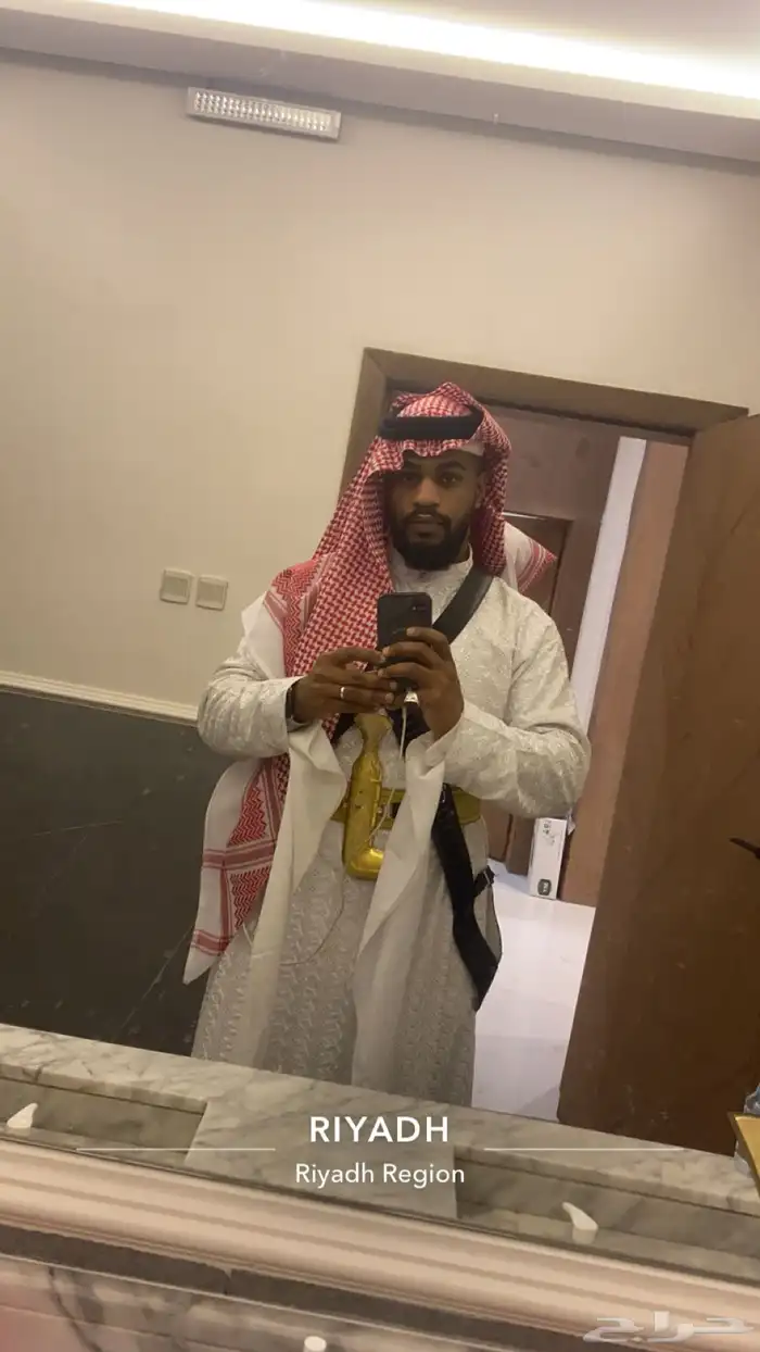 فرقة دار العذية للفنون الشعبية 1