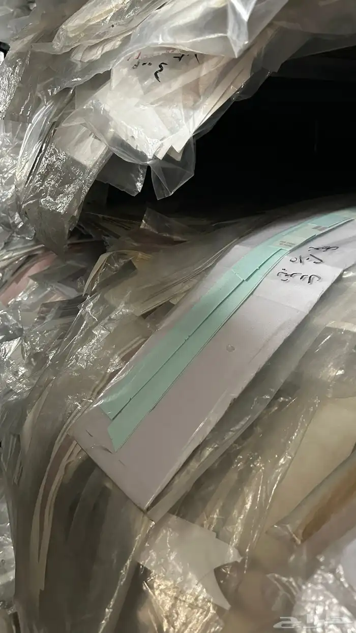 خطوط شطرطون اصليه لجميع الموديلات 5