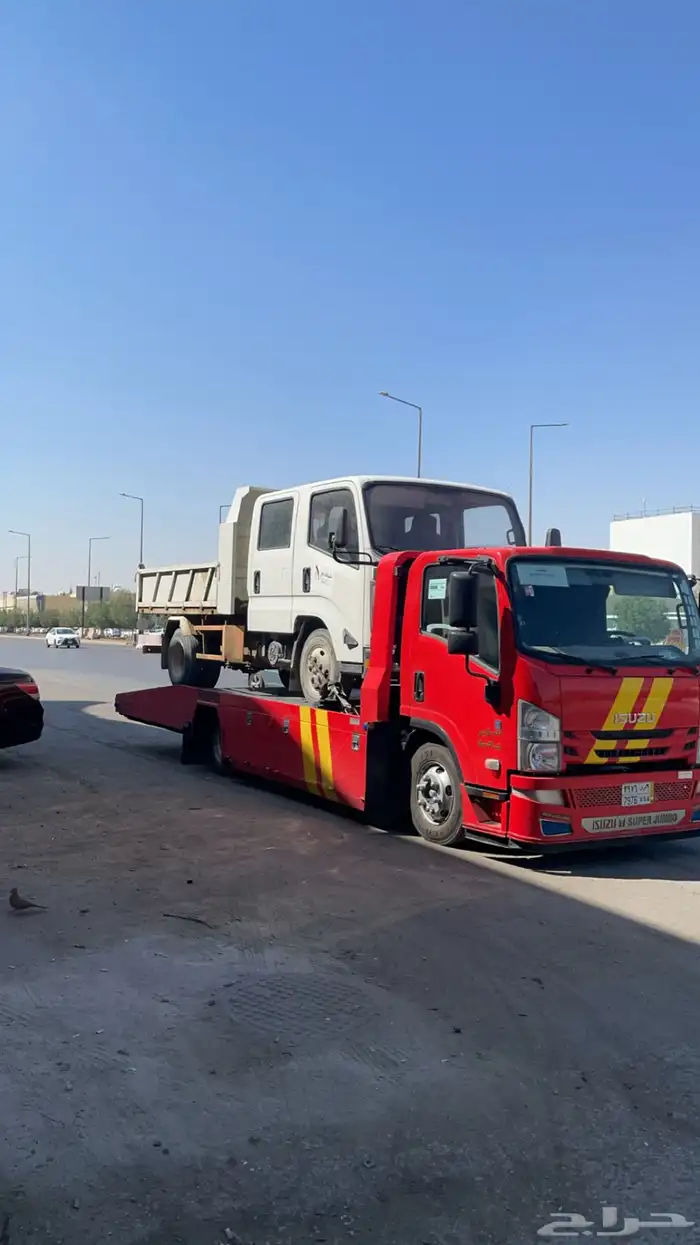 سطحه 2