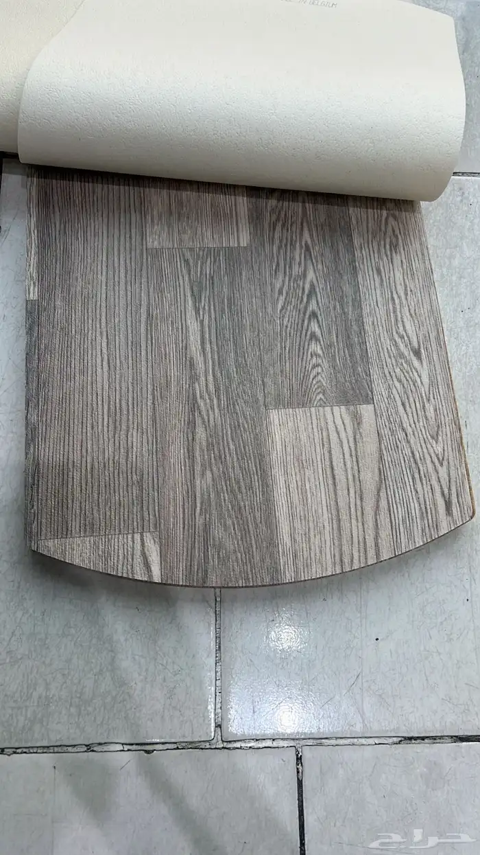 جده شركة السريع للموكيت 37