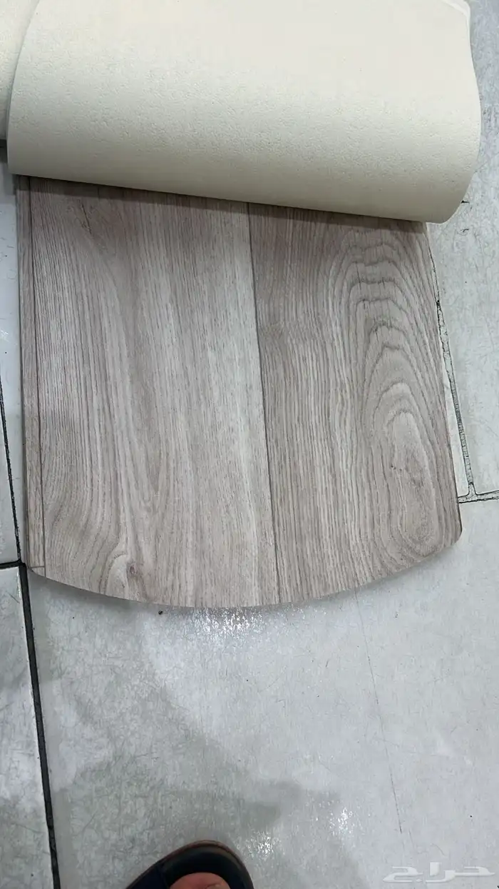 جده شركة السريع للموكيت 33