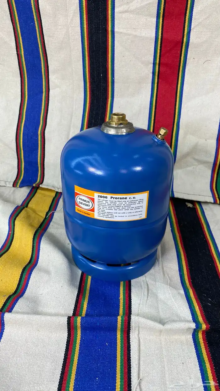 دبة بريموس 0