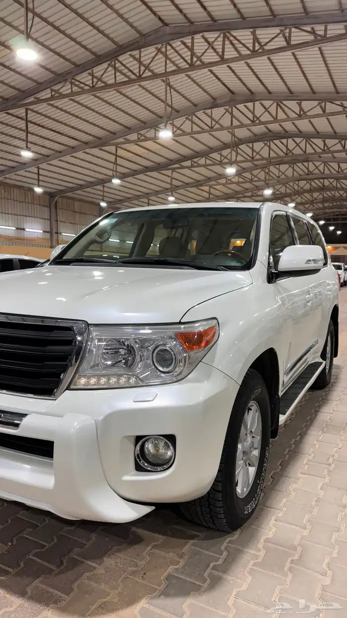 جكسار 2012 فل كامل شرط الفحص ((تم البيع))..((تم البيع)) 10