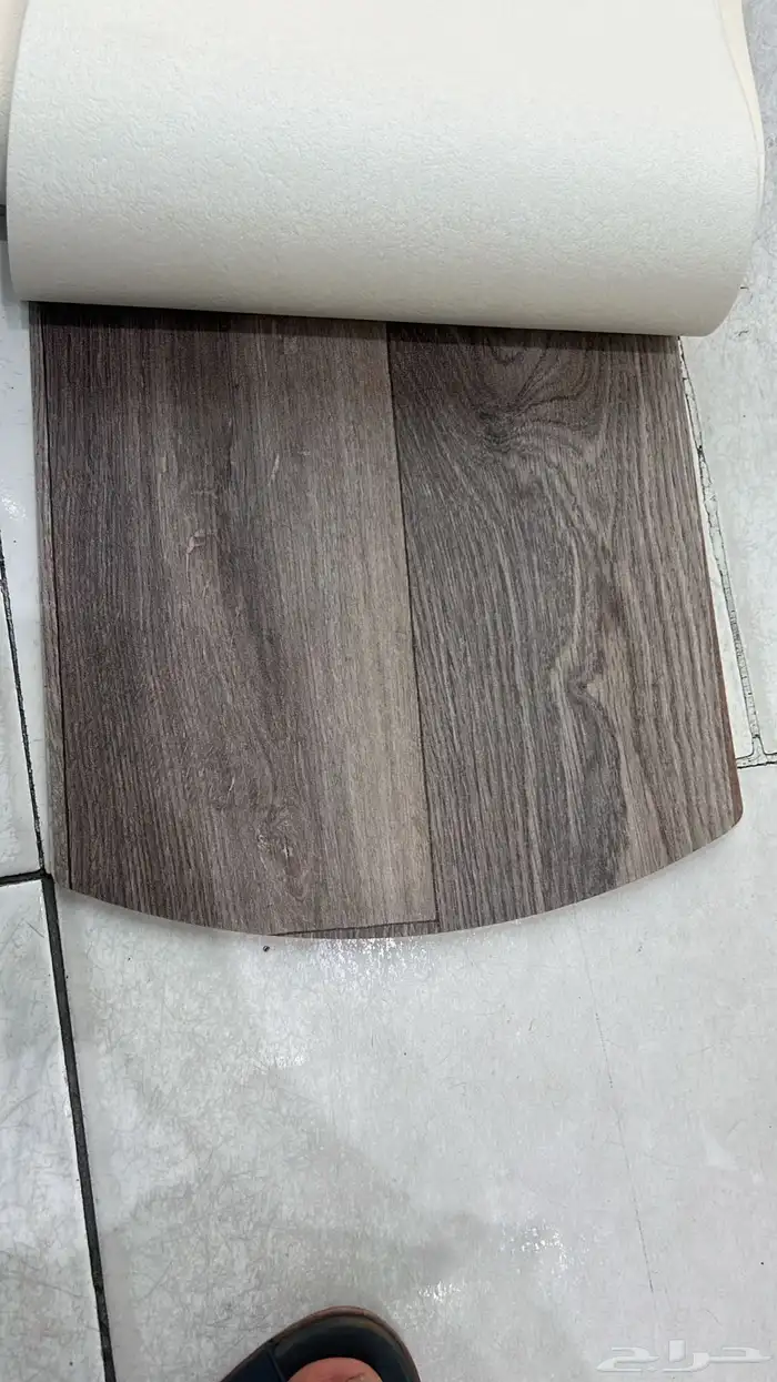 جده شركة السريع للموكيت 29