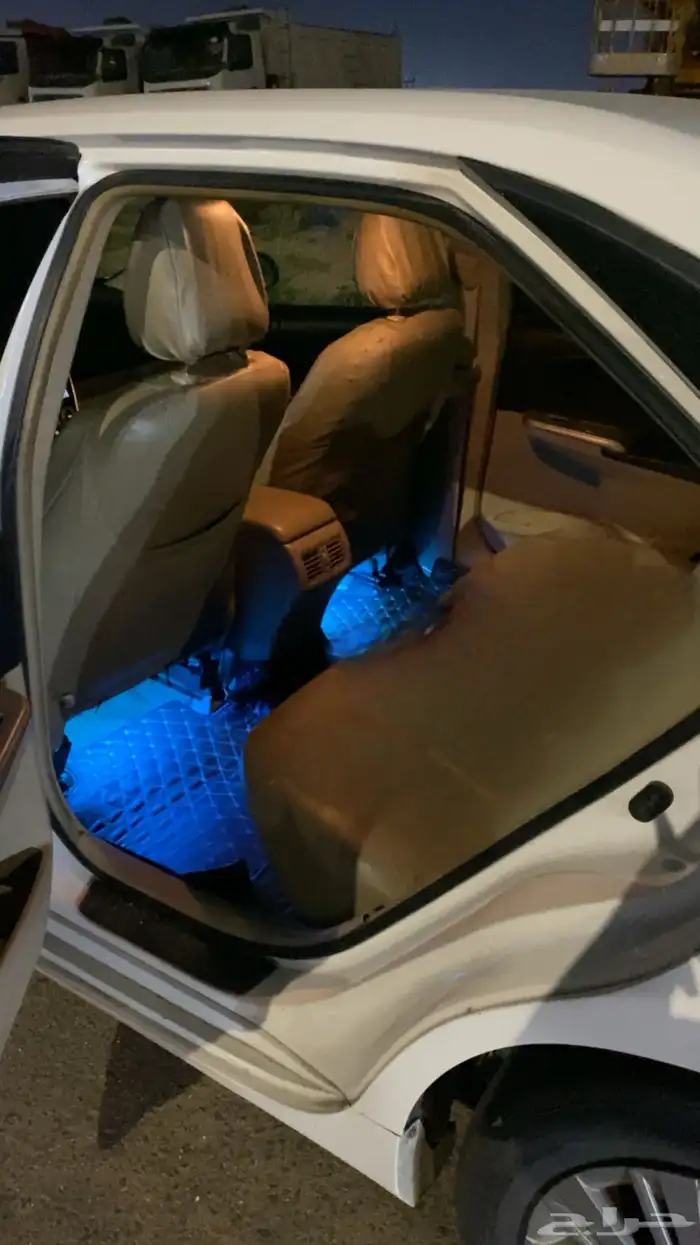 مشاوير الطايف وخارج الطايف 1