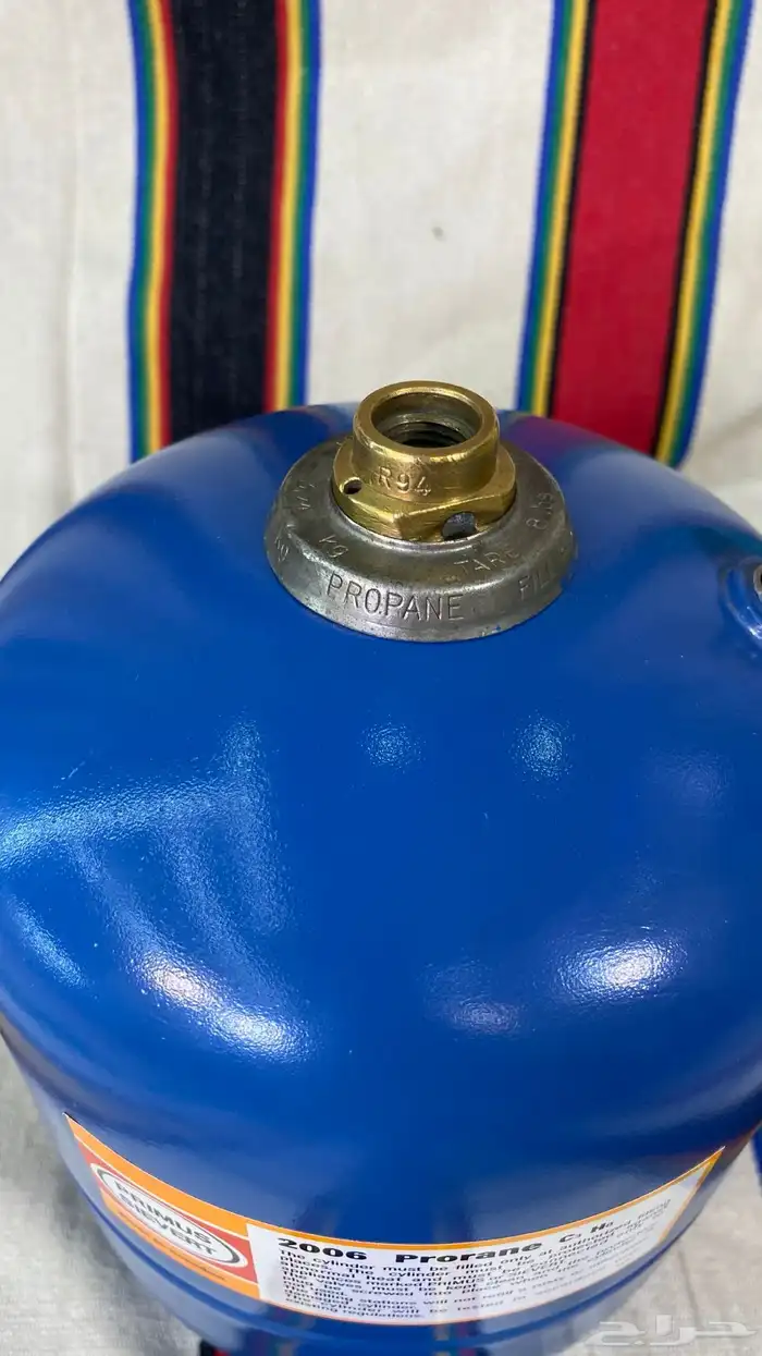 دبة بريموس 2