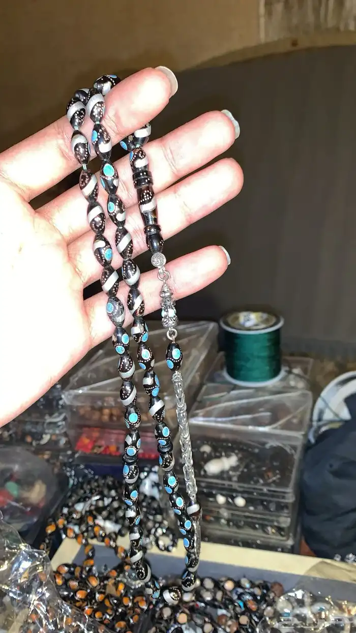 يسر مطعم مخزن 2