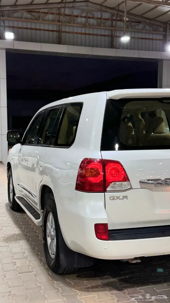 جكسار 2012 فل كامل شرط الفحص ((تم البيع))..((تم البيع)) 15