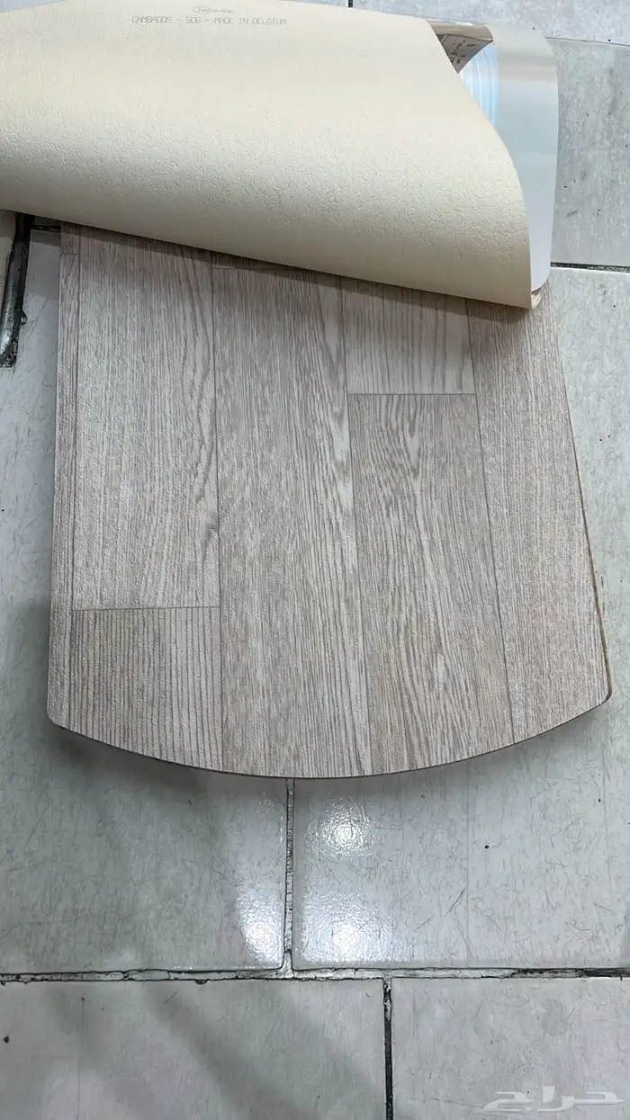 جده شركة السريع للموكيت 39