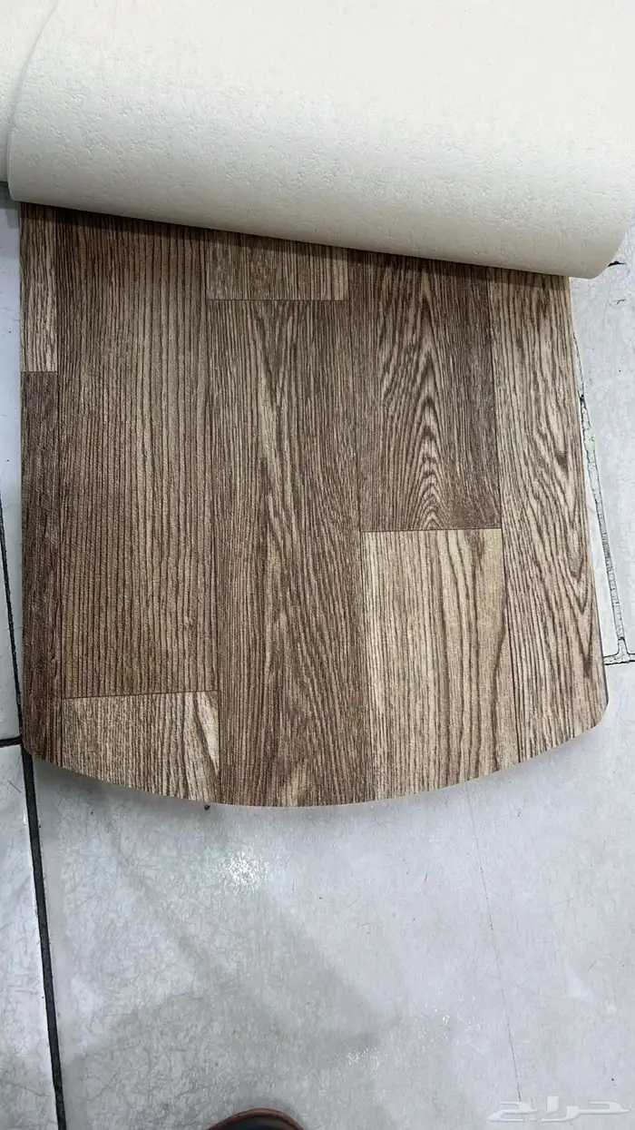 جده شركة السريع للموكيت 36