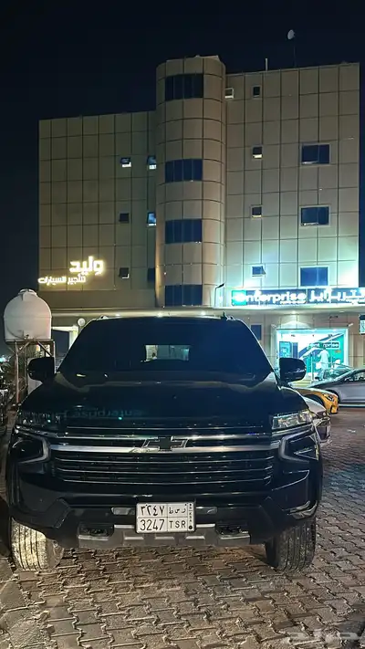 عروض على تأجير السيارات اليومي والشهري 7