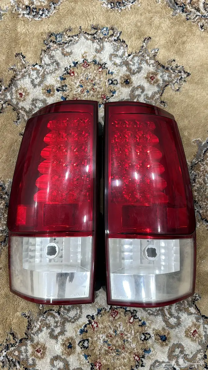 للبيع اصطبات تاهو يوكن 0