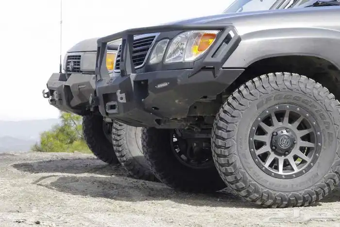 للبيع جنوط ايكون مستعملة icon alloys 0