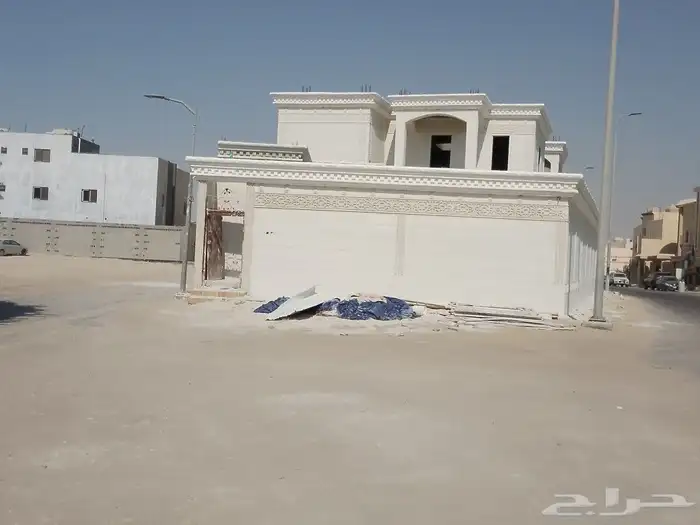 ليسه ملونه بديل الحجر بجميع الالوان وتشكيلاتها 0