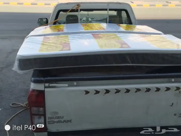 مراتب بطانيات لحافان توصيل اسيره 12