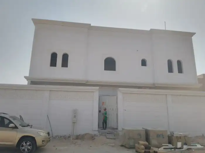 ليسه ملونه بديل الحجر بجميع الالوان وتشكيلاتها 2