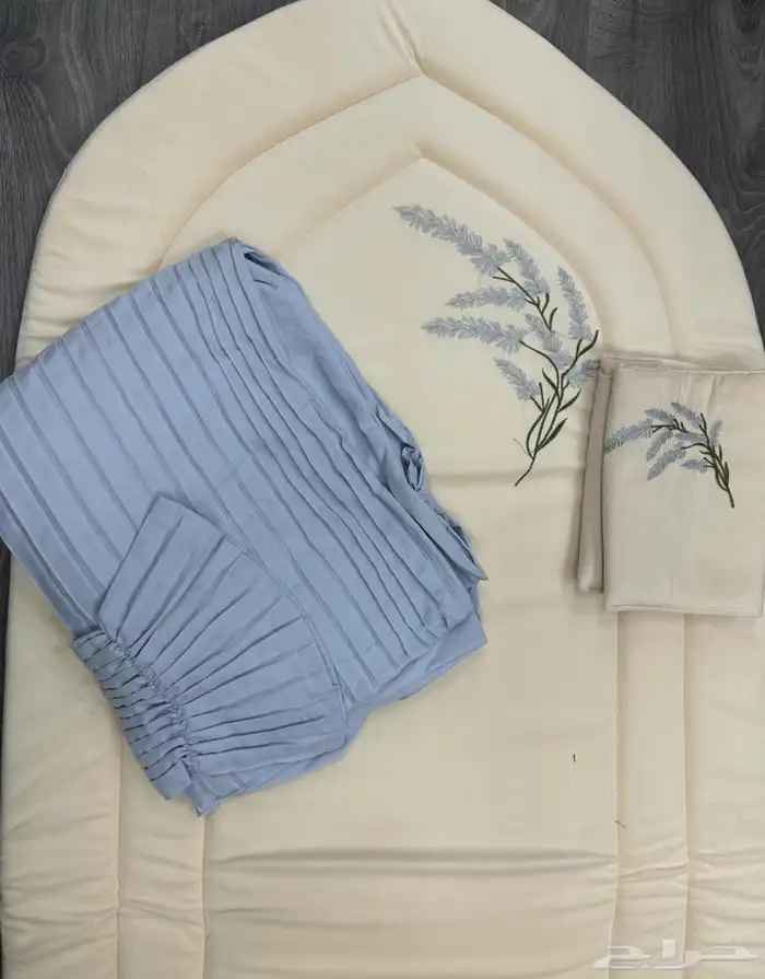 شراشف صلاه جديد الجديد 46